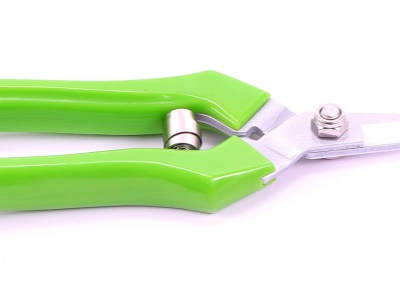 VERDEMAX nůžky 4145 Profi