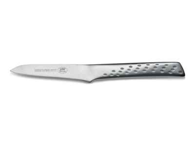 Deluxe nůž na bylinky