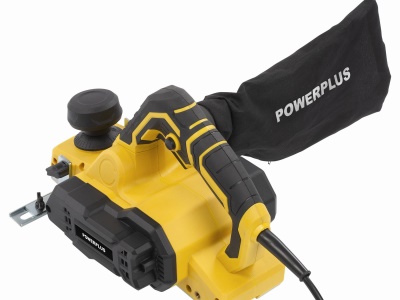 POWX1111 - Hoblík 900 W