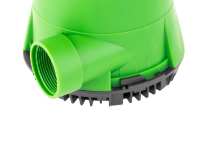 Čerpadlo ponorné Procraft PN28