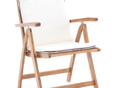 TORINO VeGA set - židle