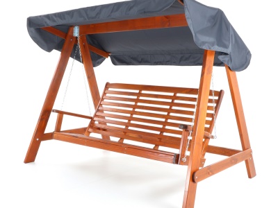 Houpačka VeGA SOLTOU