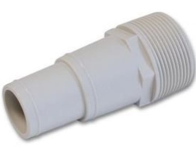 Trn hadicový ke skimmeru Olympic