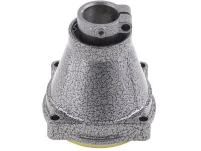 Horní reduktor (7/28) PROCRAFT