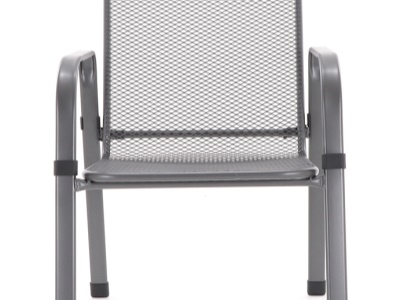 MFG ZINGST 4 PLUS - 140