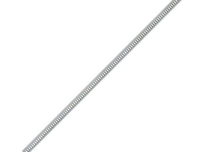 Aku vrtací kladivo  Procraft PHA40bb-c (bez baterie a nabíječky v kufru) SDS Plus