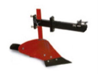 PUBERT Radlice VARIO-complete