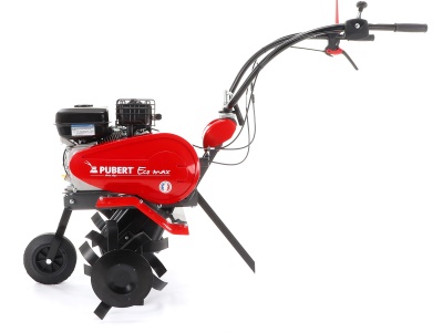 PUBERT ECOMAX 65B C2