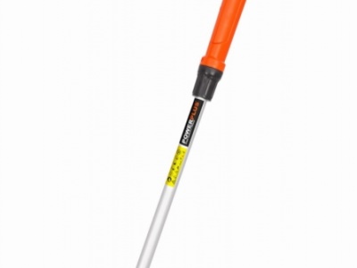 POWDPG75420 - AKU vyžínač 20V LI-ION  plus  nabíječka  plus  baterie 20V 2,0 Ah