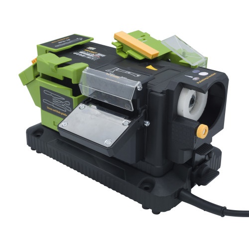 Multifunkční elektrická bruska Procraft MS450