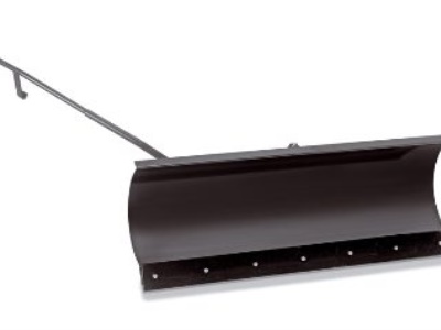 Sněhová radlice Estate 6102 HW a 7122 HWS