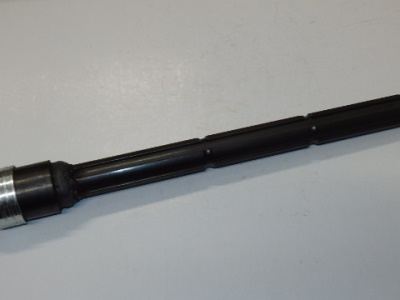 Nástavec na půdní vrták 270mm