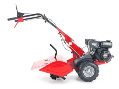 EUROSYSTEMS RTT3 S/R RATO 210