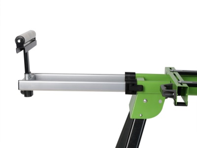 Univerzální stojan na stroje Procraft PST1650