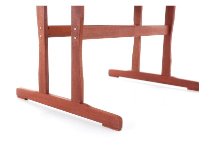 MERANTI VICTORIA SET 6