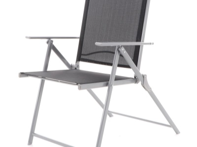 VeGAS TEREZA SET6 KOMPLET