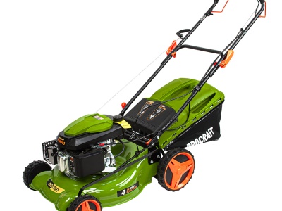 Benzínová sekačka Procraft PLM505