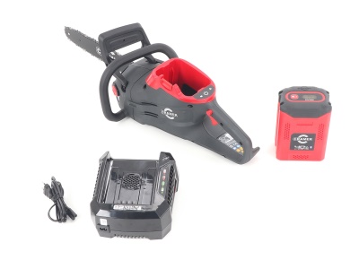 CRAMER 82CS24 + KIT