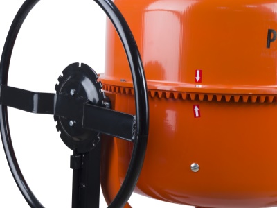 Míchačka na beton 180L Procraft PCM180