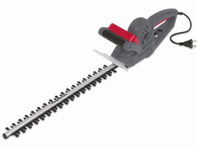 POWEG4010 - Elektrický plotostřih 520W 550mm