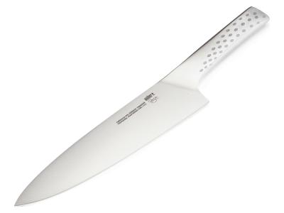 Deluxe nůž šéfkuchaře