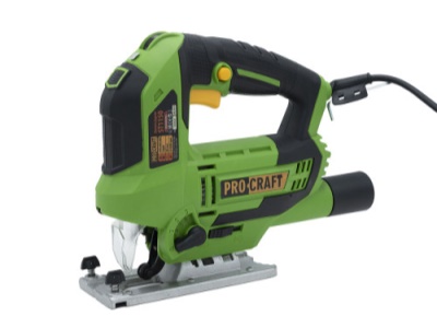 Pila přímočará Procraft ST1150