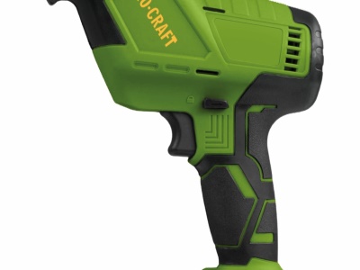 Pila ocaska aku Procraft PSS36bb (bez baterii a nabíječky)