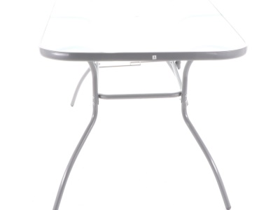 VeGAS PATRICIA 4