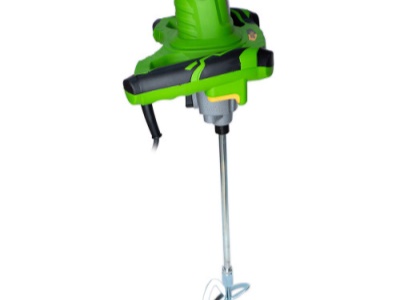 Míchadlo stavebních směsí Procraft PMM2500