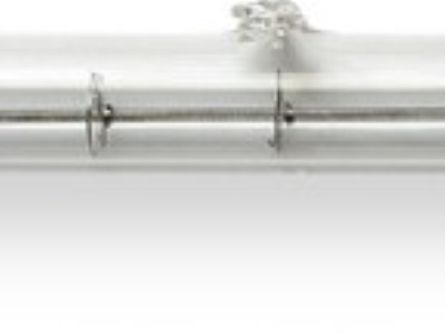 POWLI700 - Náhradní žárovka 120W (150W)