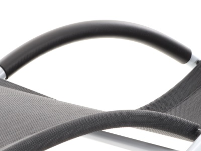 Relax. lehátko HAITI