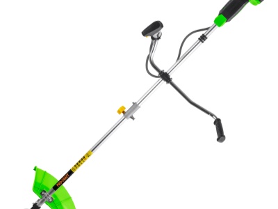 Aku křovinořez Procraft ATA-40/2