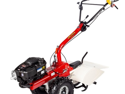 EUROSYSTEMS Zadní kultivátor - P70