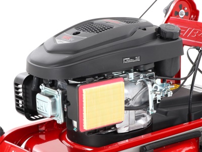 Weibang WB 466 SCM