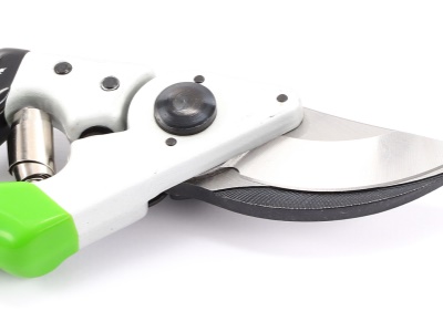 VERDEMAX nůžky 4185 Profi