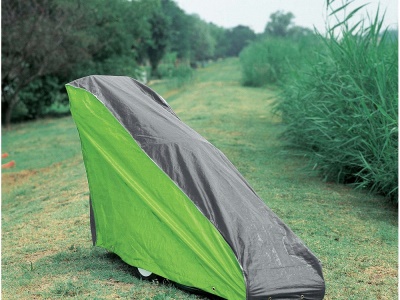 VERDEMAX ochr. plachta 6847