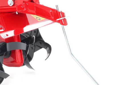 EUROSYSTEMS LA ZAPPA 1300