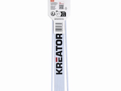 KRTH70003 - Skládací metr plastový 2m