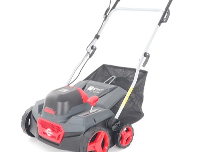 CRAMER 48SC36 2in1