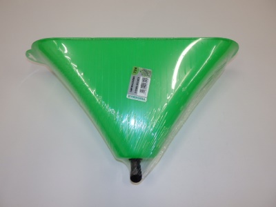 VERDEMAX plochý nástavec (5978-5979-5981)