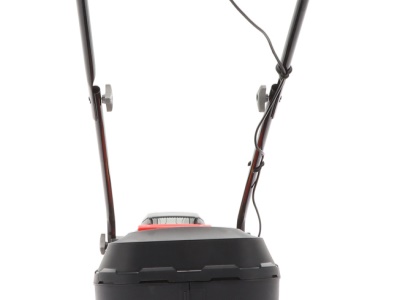 VeGA 32H ECO + AKU set