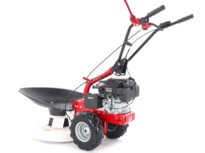 EUROSYSTEMS RS210 RATO 200