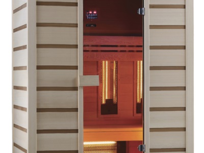 Infrasauna Marimex Elegant 3002XXL