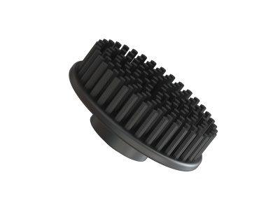 T3S - Sada náhradních hlavic