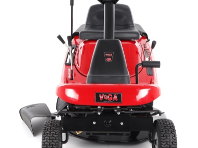 VeGA V12577 3in1 HYDRO