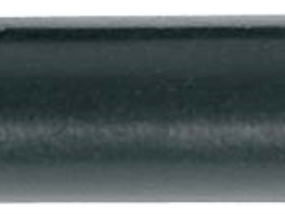 VERDEMAX micro zavlaž. sada 9650