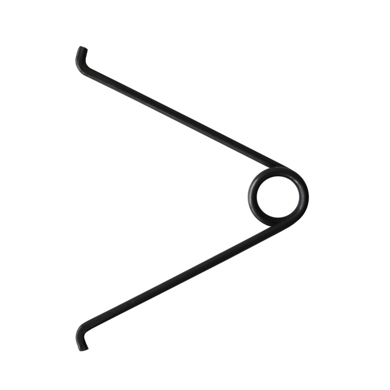 Okatsune 422 - náhradní pružina pro nůžky Okatsune 103 a 104