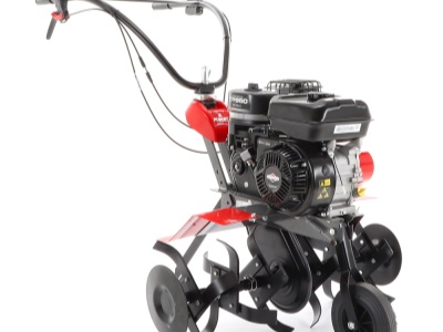 PUBERT ECOMAX 65B C2