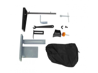 Elektrický hoblík Procraft PE1650