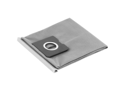 Saček pro průmyslový vysavač Procraft VP2000 6L